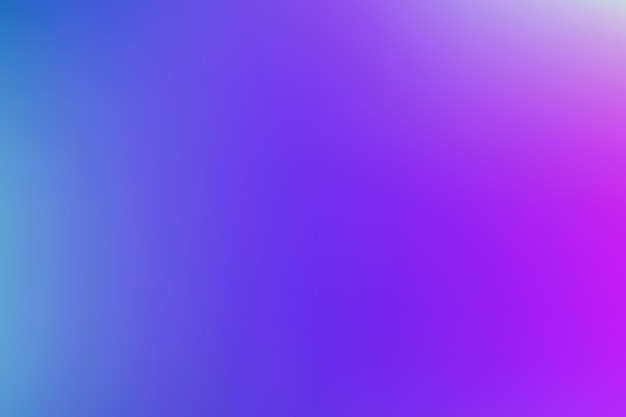 Awesome vector mesh abstract blur background for webdesign colorful gradient blurred wallpaper