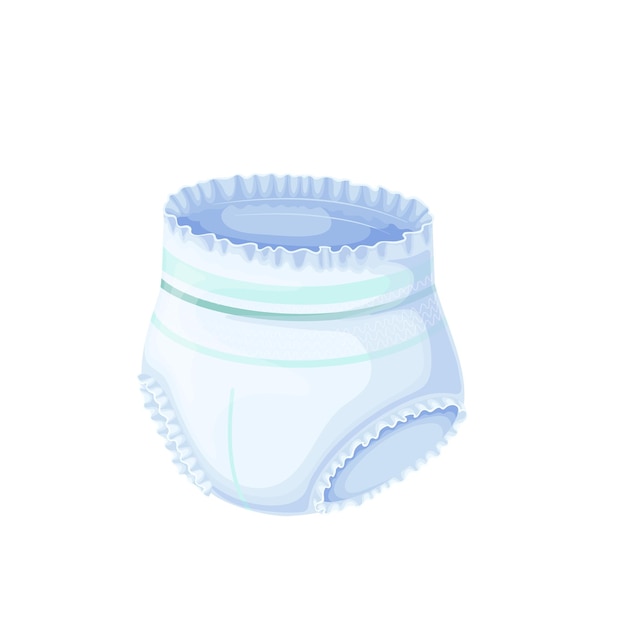 Baby Diaper