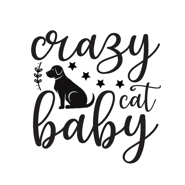 Baby Svg Baby Shirt Baby Funny Shirt Baby Shirt Baby Cut File Baby vector Baby SVg Shirt Prin