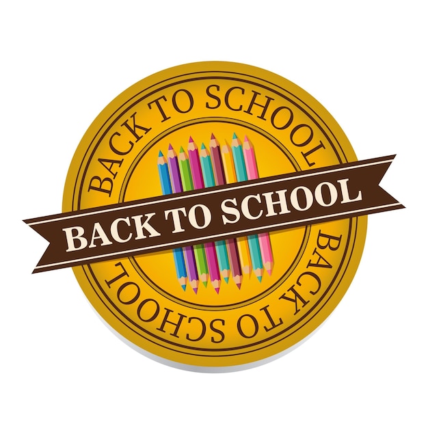 Back to school illustation backgrounds