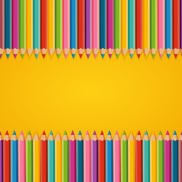 Back to school illustation backgrounds