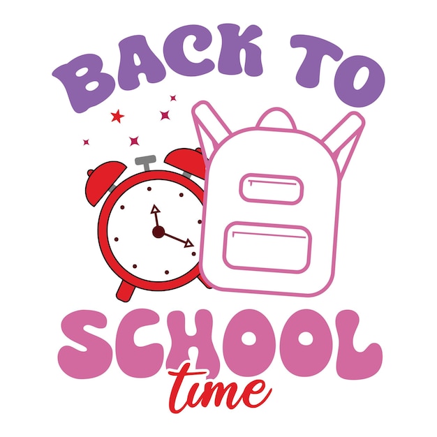 Back to School Quotes Hello Grade Hello School Back to School Design For Crafting and Printing