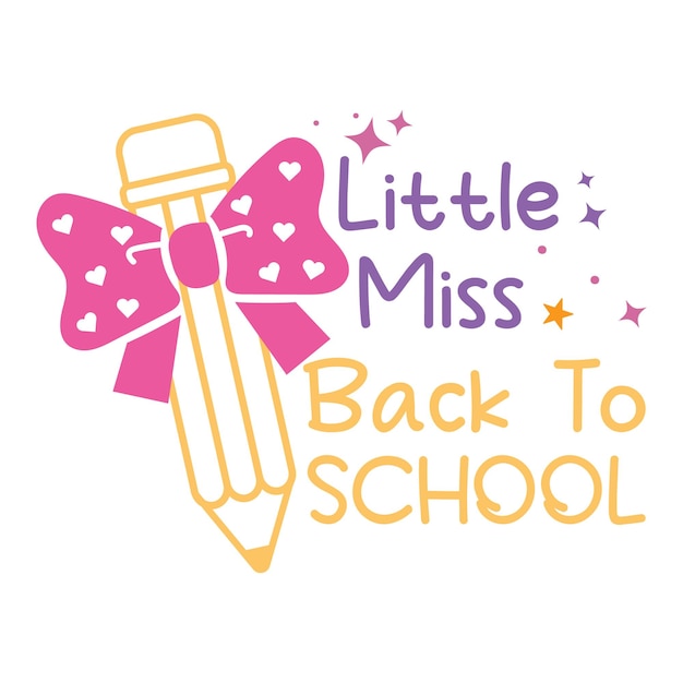 Back to School Quotes Hello Grade Hello School Back to School Design For Crafting and Printing