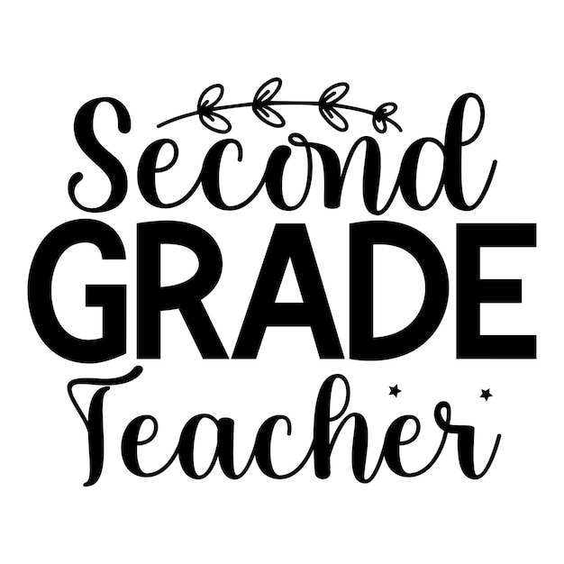 Back To School SVG Bundle Svg Png MEGA School svg Bundle Teacher svg School svg Kids Grades Sv