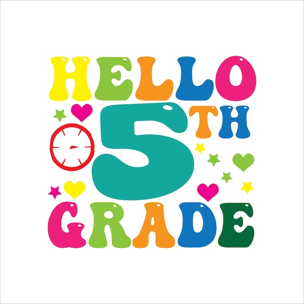 Vector back to school svgday of school svglast day of school teacher svg teacher life svg