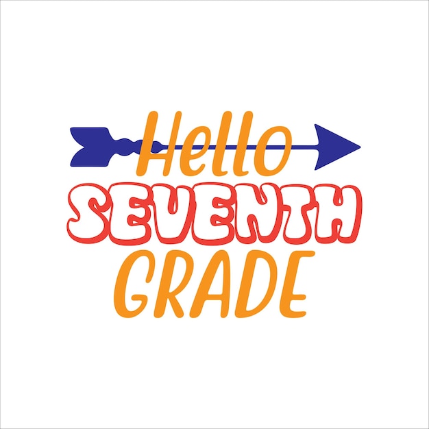 Vector back to school svgday of school svglast day of school teacher svg teacher life svg