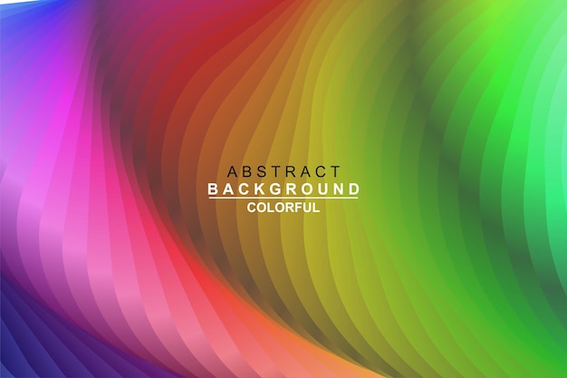 BACKGROUND ABSTRACT COLORS