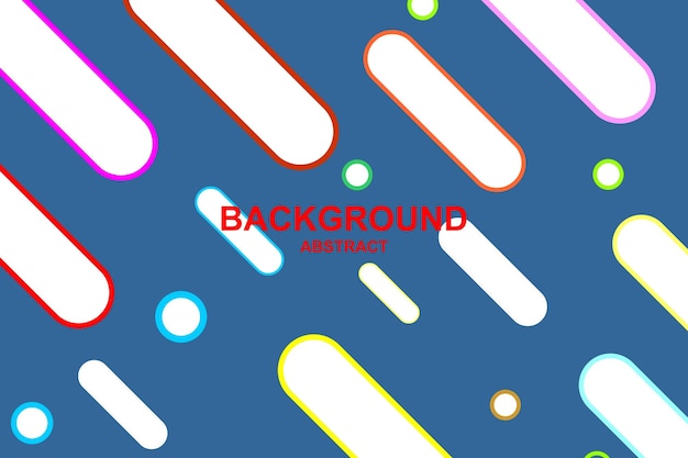 BACKGROUND ABSTRACT GEOMETRY DESIGN STYLE SIMPLE DESIGN