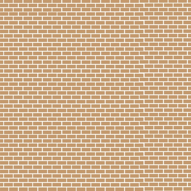 Background Brick Wall