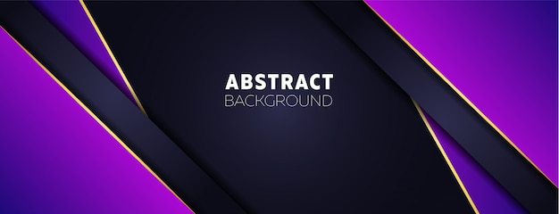 Background design template