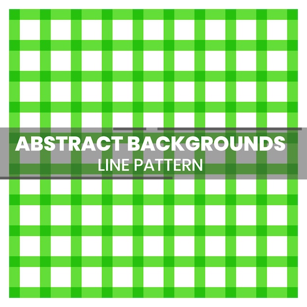 background design with lines and squares pattern