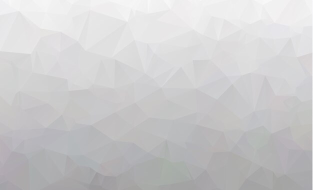 Background of geometric shapes. Retro triangle background. 