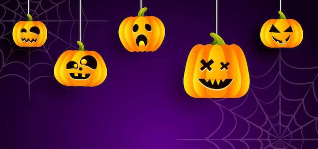 background Halloween 