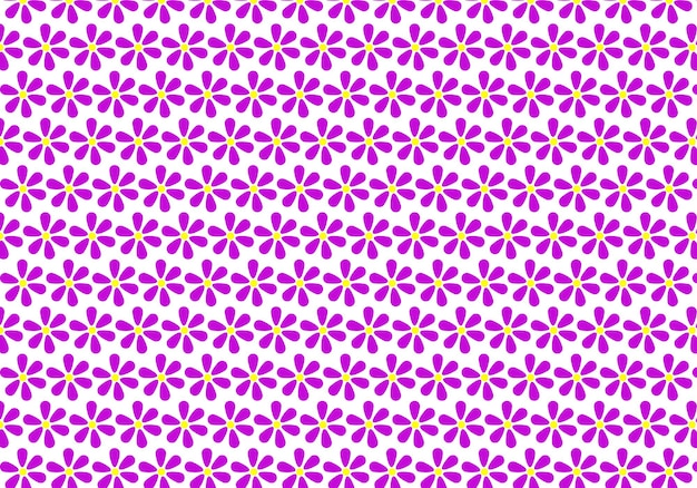 background image pattern illustration