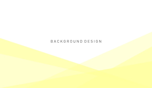 Background luxury gradient minimalist style design template