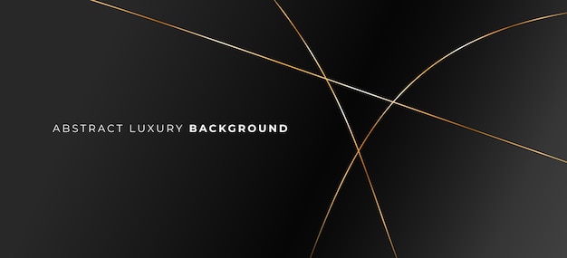 Background luxury minimalist gradient design