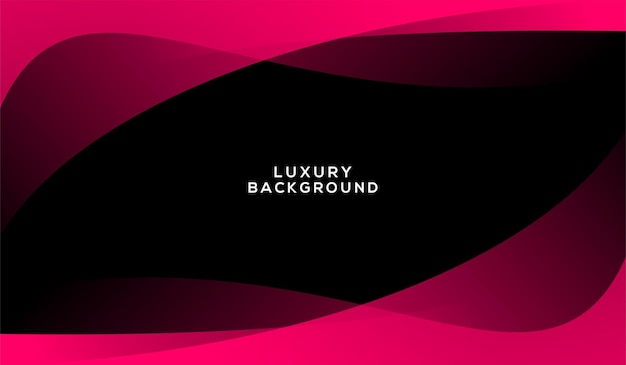 Background luxury minimalist simple gradient