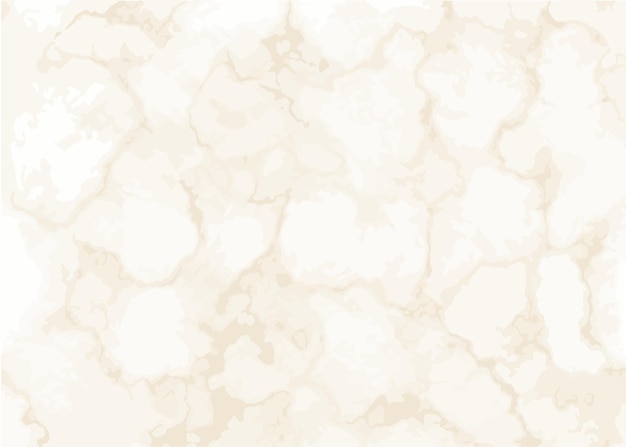 background Marble