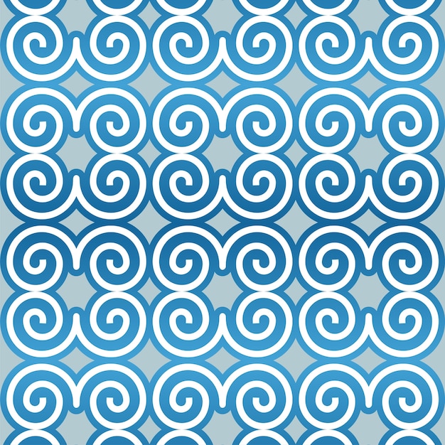 Background Pattern Seamless