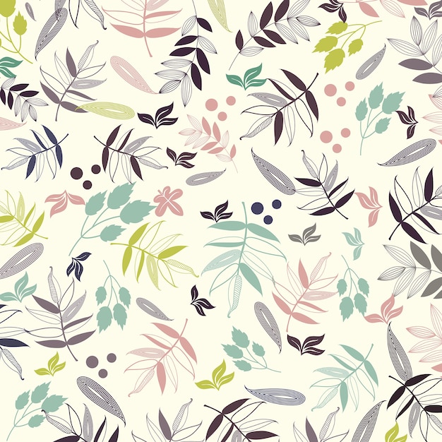 background pattern vector 