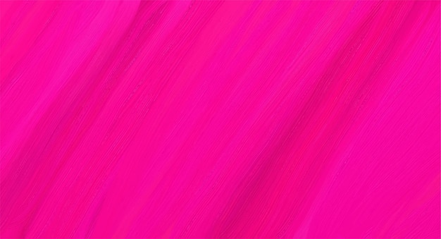 Background for the site Cover for the first page of the site Bright picture in crimson and pink tones Vector abstract illustration