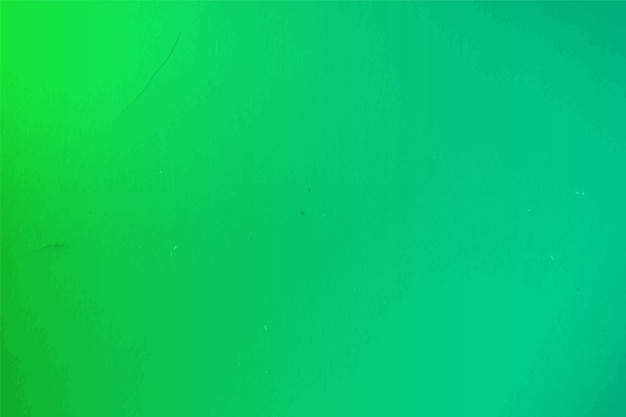 Vector background texture green