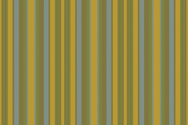 Background texture lines Pattern vector seamless Fabric stripe textile vertical