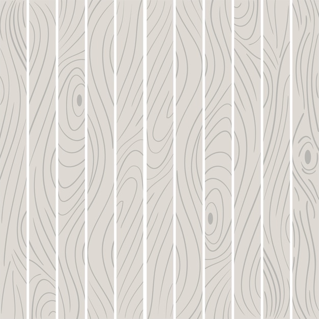 background texture of wood