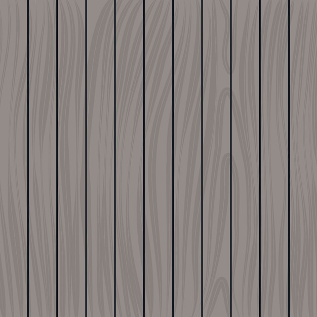 background texture of wood