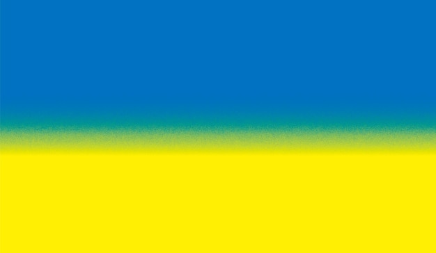 background of ukraine national flagbackground of ukraine national flag