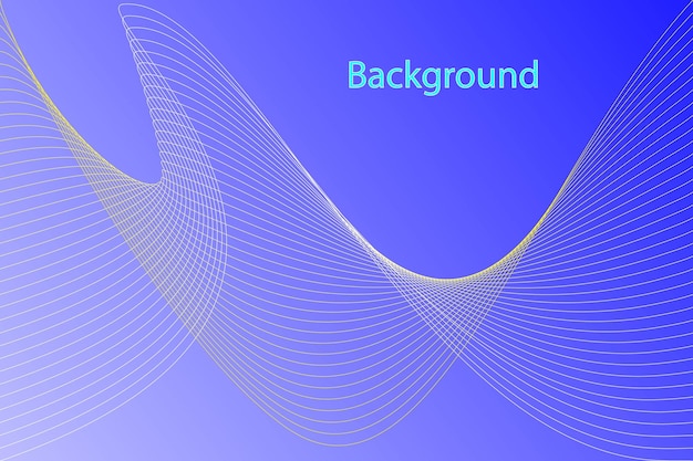 Background Vectors &amp; Illustrations Templates