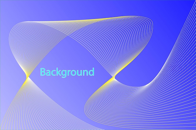 Background Vectors &amp; Illustrations Templates