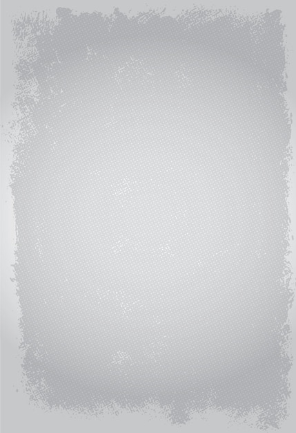 Vector background white texture degrade white color