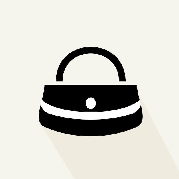 Bag icon