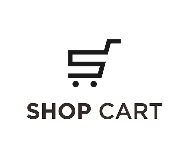 bag s logo or shopping icon