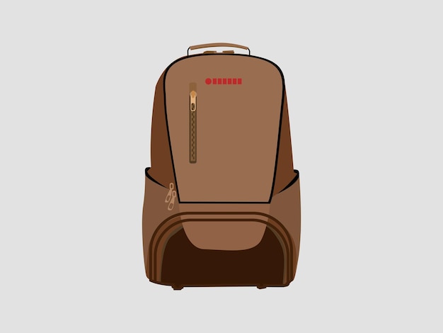 bag wenger computer bag swissgear brown luggage