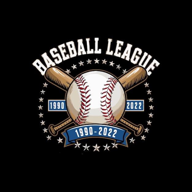 baseball game t shirt design