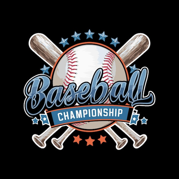 baseball game t shirt design