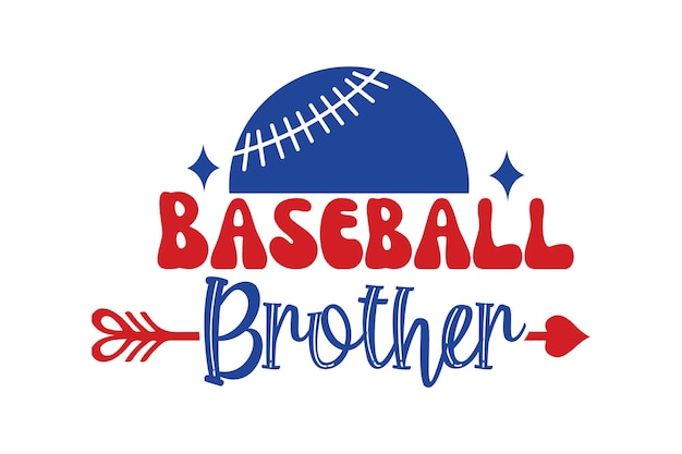 baseball svg designbaseball design