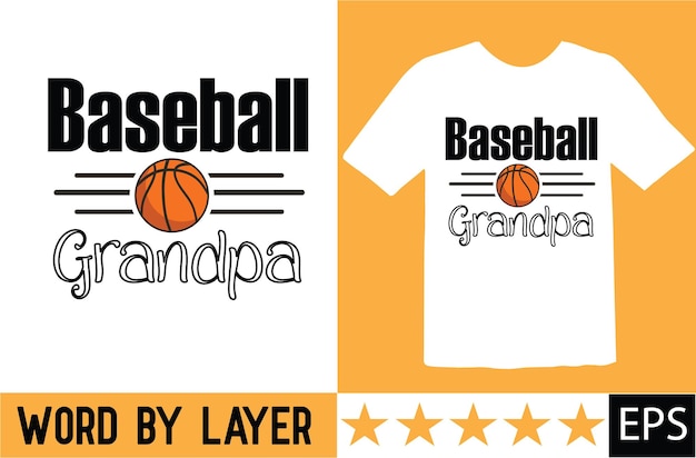 Vector baseball svg sports svg baseball fan svg baseball player svg baseball shirt svg