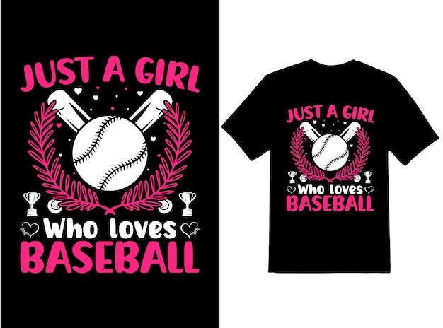 Baseball t shirt design or baseball poster design baseball quotes and typography baseball design