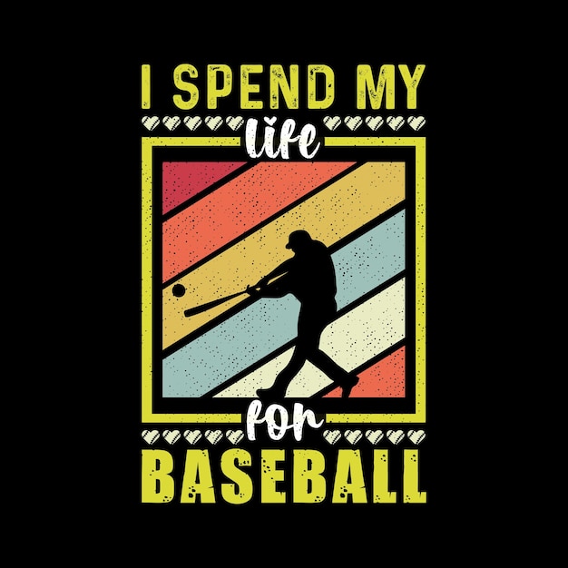 Baseball t-shirt design graphics, best baseball t-shirt design.