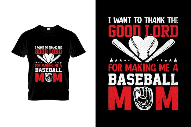 Baseball TShirt Design or Baseball poster Design Baseball Quotes Baseball Typography