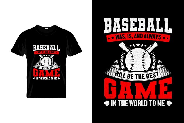 Baseball TShirt Design or Baseball poster Design Baseball Quotes Baseball Typography