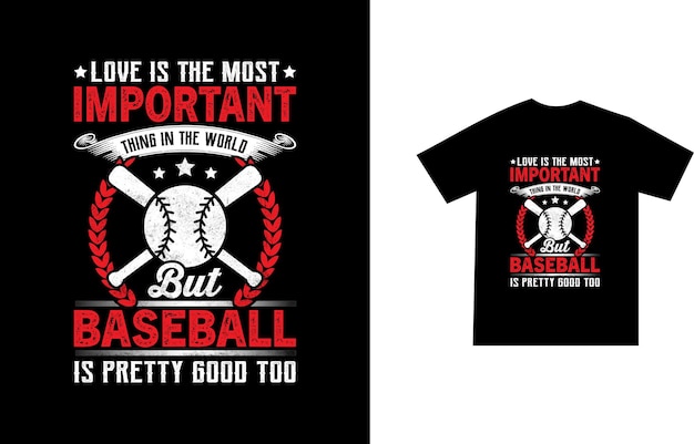 Baseball Tshirt Design or Baseball Sports Player Tshirts or poster Graphic