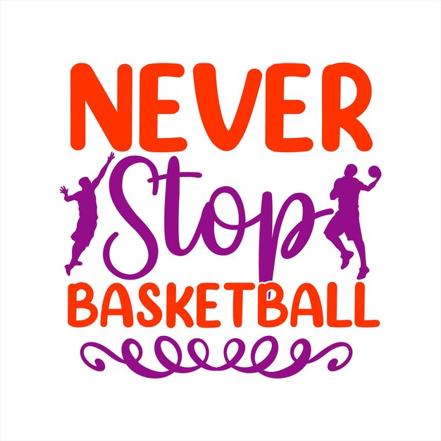 Vector basketball svg 15 bundlebasketball svgbasketball quotes svgbasketball mom svgsport svgcut files