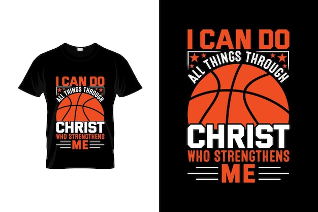 Basketball T-Shirt Design or Basketball poster Design, Basketball Quotes, Basketball Typography