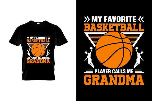 Basketball T-Shirt Design or Basketball poster Design, Basketball Quotes, Basketball Typography