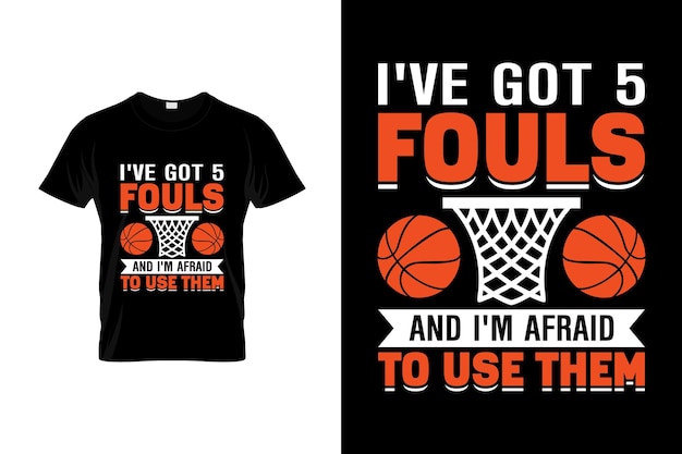 Basketball T-Shirt Design or Basketball poster Design, Basketball Quotes, Basketball Typography