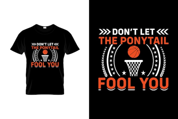 Basketball T-Shirt Design or Basketball poster Design, Basketball Quotes, Basketball Typography